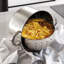 BEYOND 6.7L Stainless Steel Standard Pot