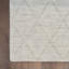 Tapis d'intérieur en laine Nourison-105299762