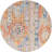 Geometric Indoor Rug-40281120