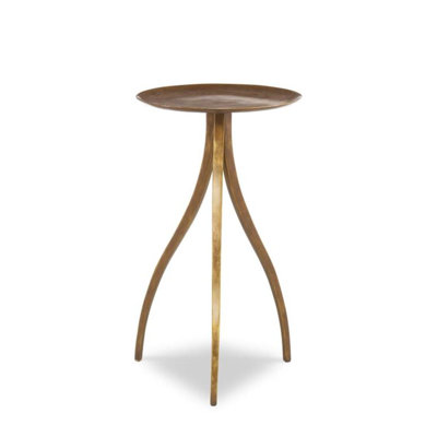 Jensen End Table