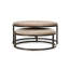 Hayword Frame 2 Nesting Tables-1692212642