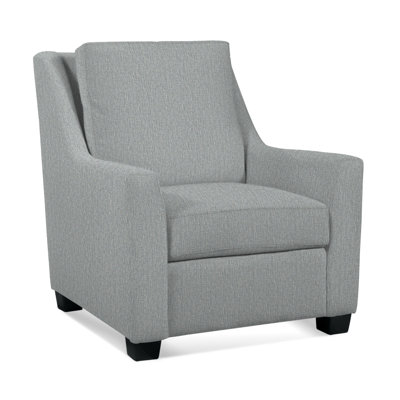 Gabi 35 inches Wide Armchair