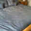 Photos des clients 6 de 6