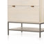 Système de bureau avec classeur Loki-88328606