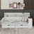 Blanc antique