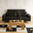 Square Greeting Table,Coffee Table