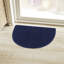 Tapis de cuisine Elaijah Home Decor-170987631