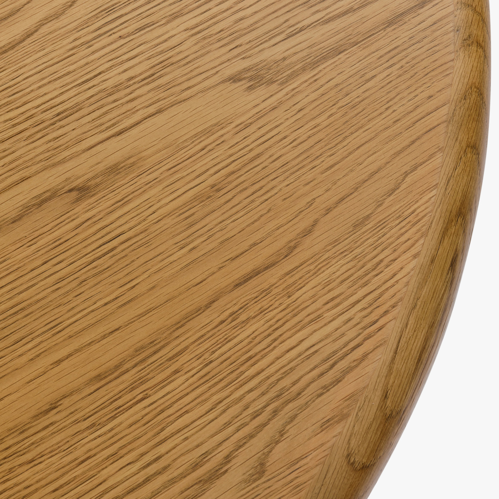 Griffey Single Coffee Table, Beige