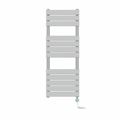 Flat Panel Towel Rail Heated Towel Rails