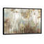Fine Birch III by Allison Pearce - Print on Canvas-50017902-56675893