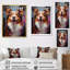 Papillon prance sur toile-902537594-902537585