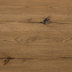 Amber Oak Resin