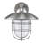 Rathbun Wall Light-25131701