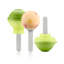 Lékué Ice Lollipop Moulds, Set Of 4