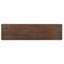 Hera 74" Credenza