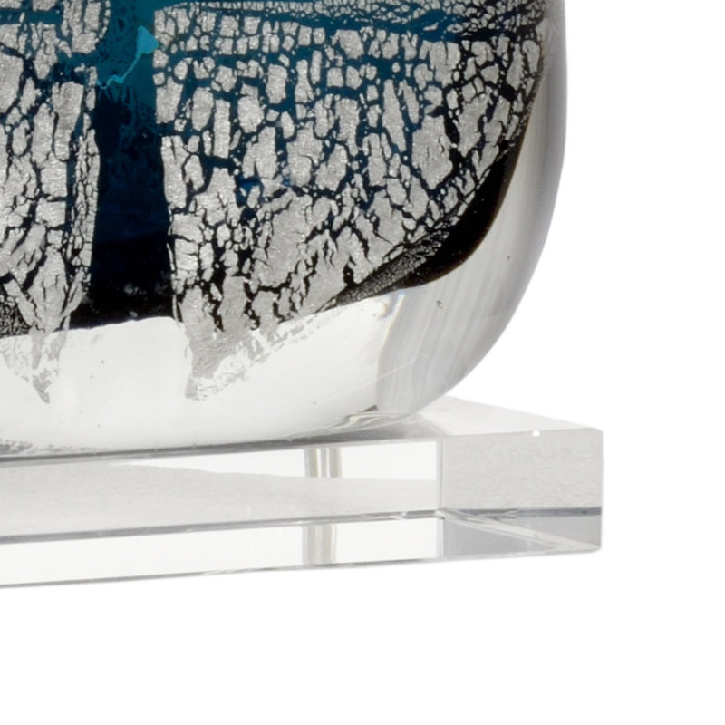 Clauseen Table Lamp