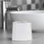 Alto Bathroom Accessory Set-1898729770
