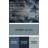 Silky Soft Plush Gray Area Rug-374051321