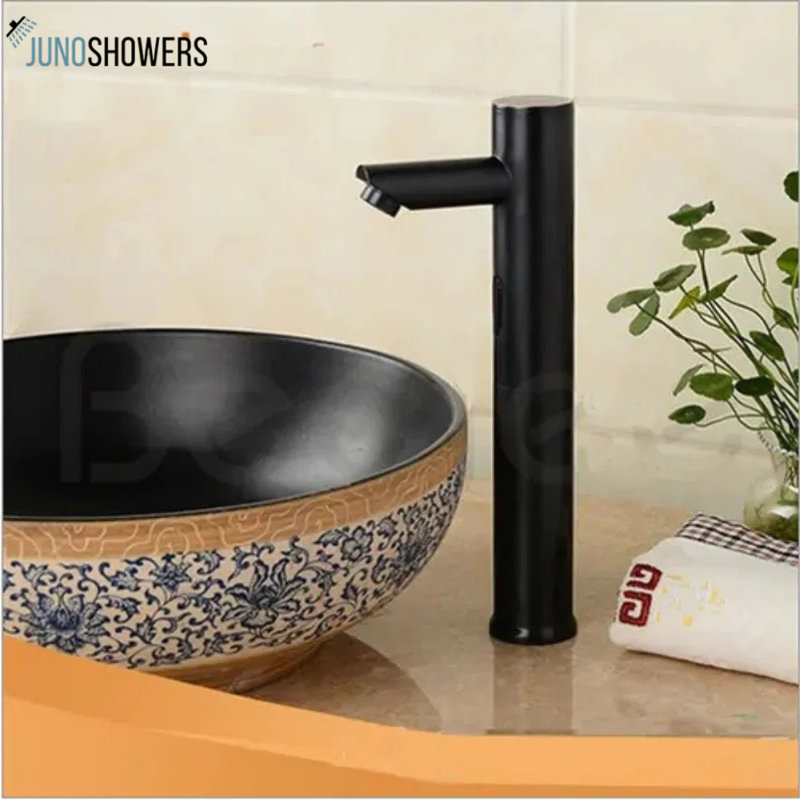 Robinet de salle de bain Juno