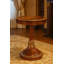 Giorno End Table