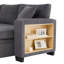 Sectional-2038881196