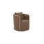 Cecil Dining Chair Tapestry-1438955383