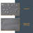 Outdoor Patio Umbrella Cover-710994054