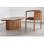 Table basse Alton-107792418