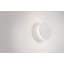 Totem Wall Puck - 3 CCT-1469767089