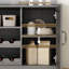 119.9cm Bar Cabinet-959773891