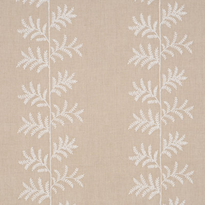 Eloise Embroidery Fabric