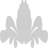Sheffield H W D Composite Applique-197440804