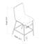 Tabouret de comptoir 25,5 po Olyver-1187687603