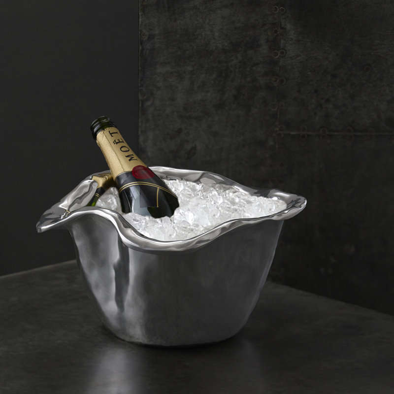 Vento Ice Bucket
