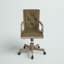 Chaise de bureau Bethel