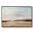 " Mirage "-1430120026-1430120024
