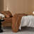 MooMee Sheet Set 600TC 100% Long-Staple Cotton Silky Sateen Look-107134539-106893133