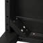 Table basse Laguna-1970524603