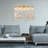 Dimmable Bathroom Vanity Light-315119865-311404318
