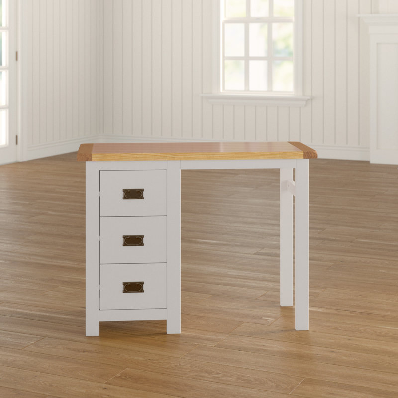 Entiat Writing Desk