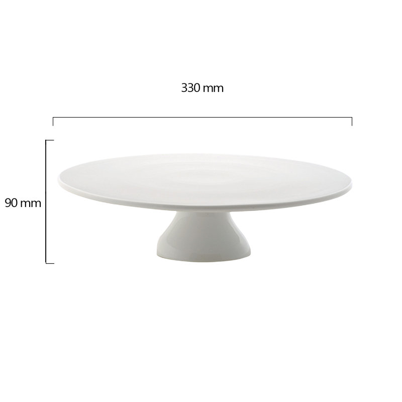 Boase Cake Stand