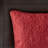 Reversible Bedspread Set With Classic Stitch, Oversized For Better Drape And Antimicrobial Treatment-122502139-122502129