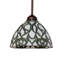 Anasztazia 1 - Light Pendant