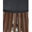 Table de bout Crisfield