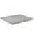 Gris clair est en rupture de stock