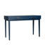 Bureau en bois massif Andros-50561263