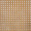 Fauteuil à dossier Louis Lapathos-398156786-398156781-307141521