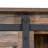 Travarus 39.37 " W Armoire