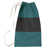 Green/Black
