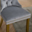 Chaises capitonnées Allena -1801432727-1785338660-1785338669